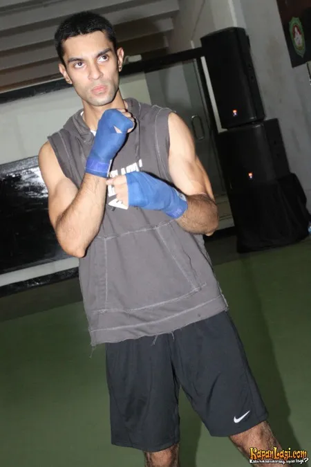 Foto Didi Riyadi