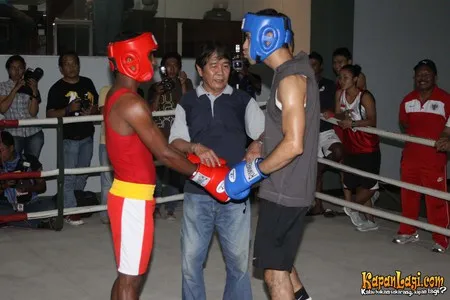Foto Didi Riyadi