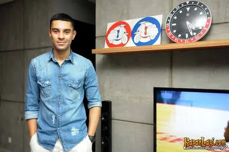 Foto Didi Riyadi