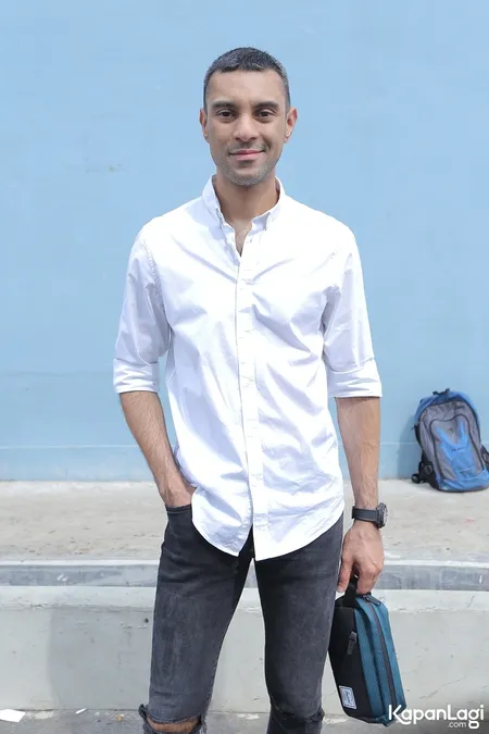 Foto Didi Riyadi