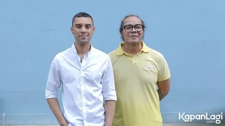 Foto Didi Riyadi