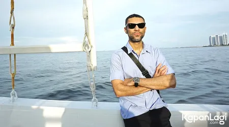 Foto Didi Riyadi