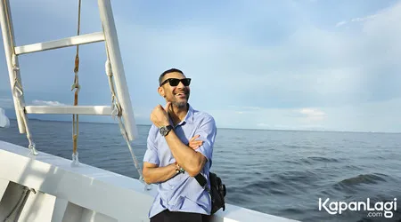 Foto Didi Riyadi