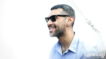 Foto Didi Riyadi