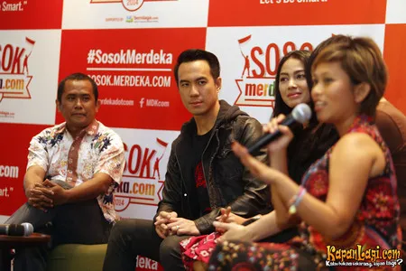 Foto Didik Supriyanto