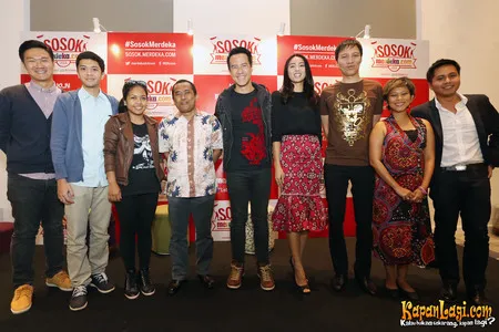 Foto Didik Supriyanto