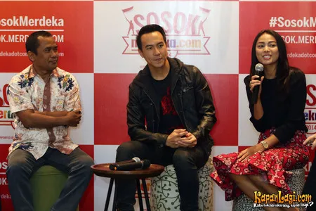 Foto Didik Supriyanto