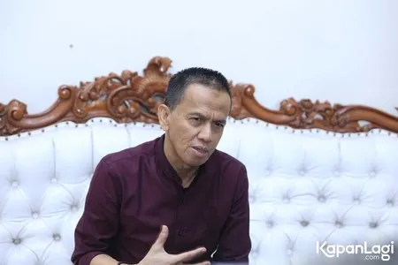 Foto Didin Bagito