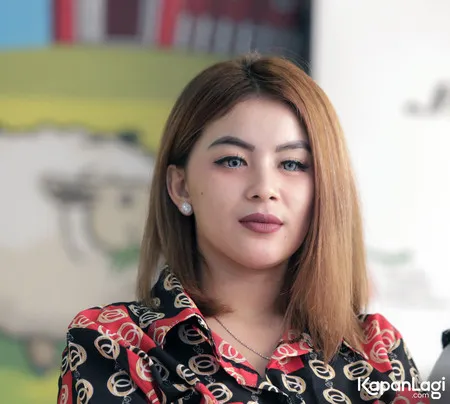 Foto Dila Erista