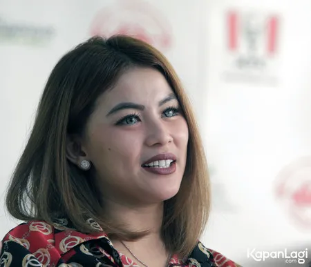 Foto Dila Erista