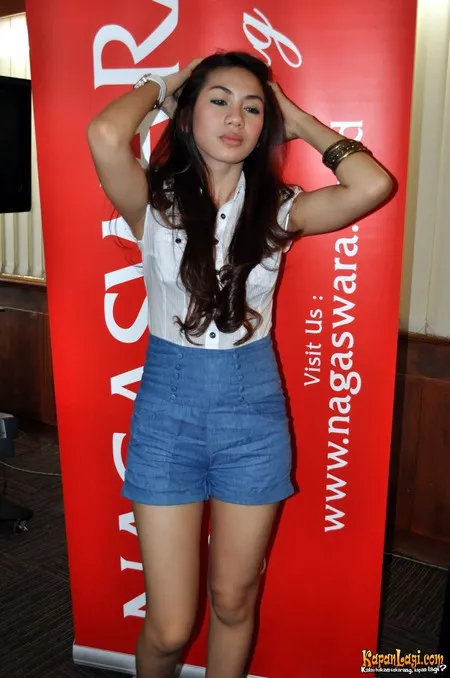 Foto Dilla
