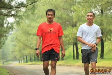 Foto Dimas Aditya