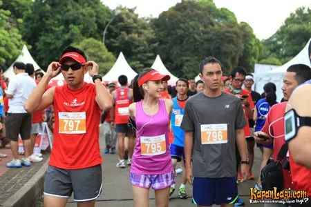 Foto Dimas Aditya