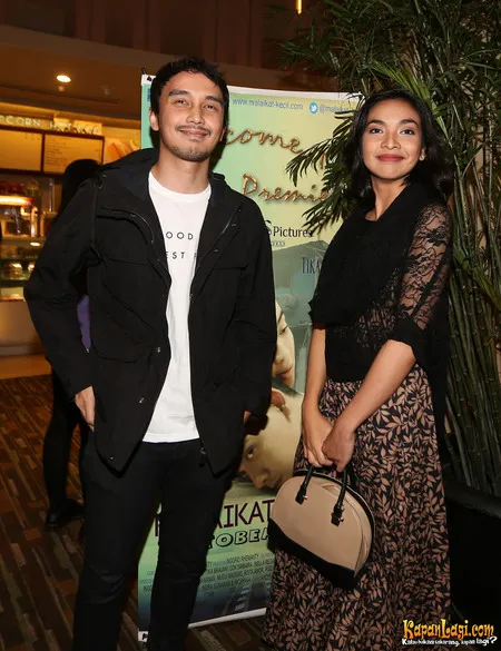 Foto Dimas Aditya
