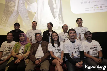 Foto Dimas Aditya