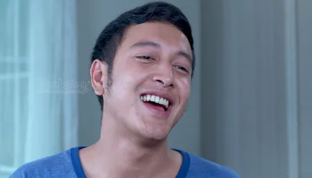 Foto Dimas Anggara