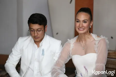 Foto Dimas Anggara