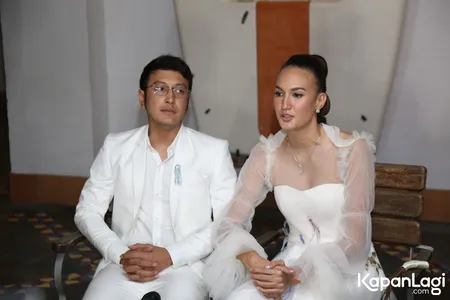 Foto Dimas Anggara