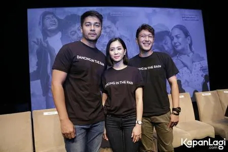 Foto Dimas Anggara