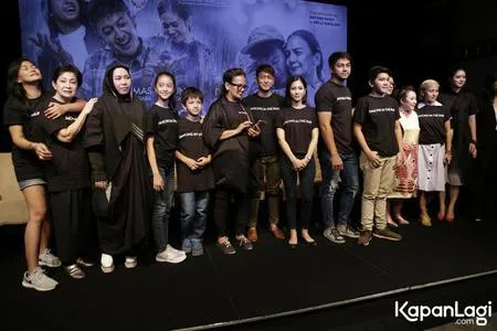 Foto Dimas Anggara