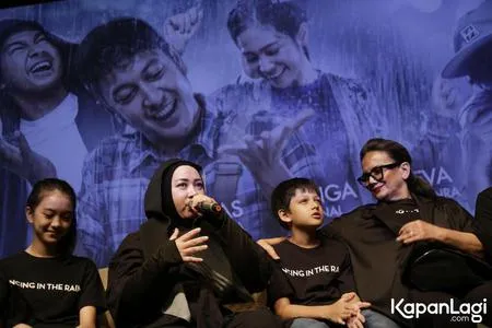 Foto Dimas Anggara