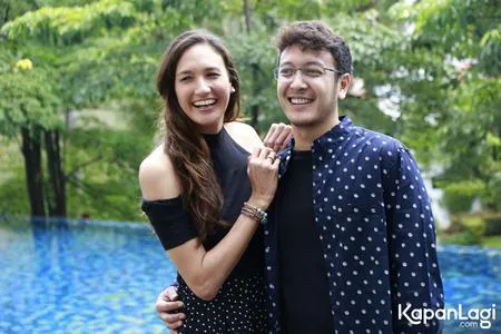 Foto Dimas Anggara