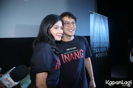 Foto Dimas Anggara