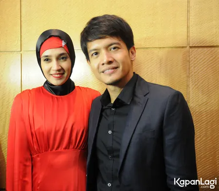 Foto Dimas Seto