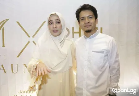 Foto Dimas Seto