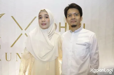 Foto Dimas Seto