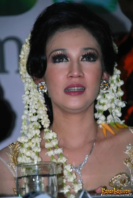 Foto Dina Lorenza