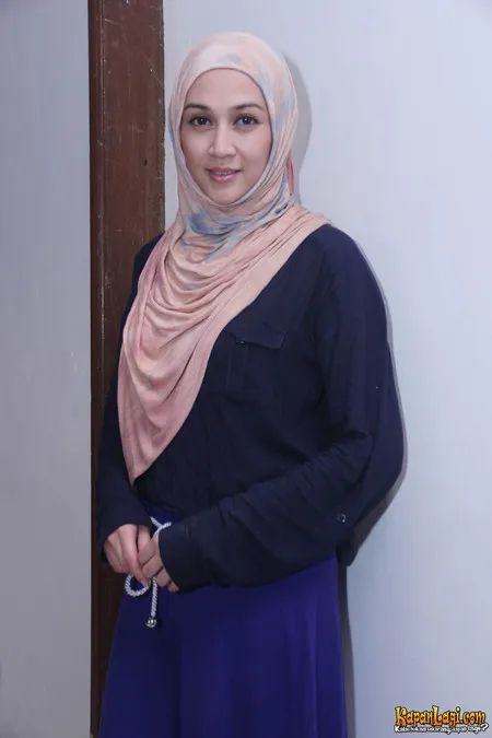 Foto Dina Lorenza