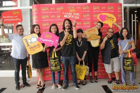 Foto Dinda Kanyadewi