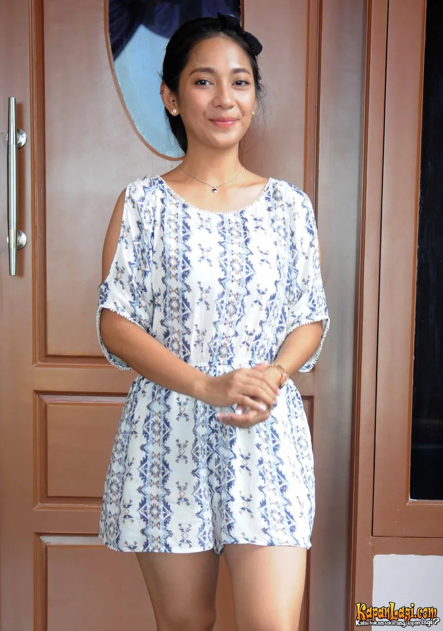 Dinda Kirana foto pics Dinda Kirana