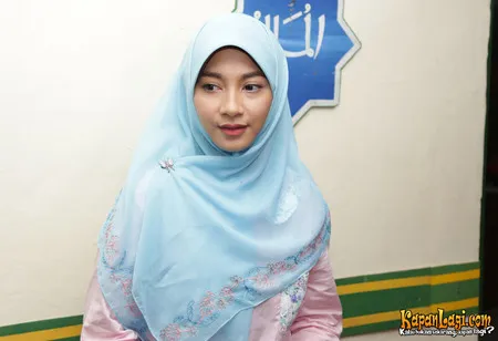 Foto Dinda Kirana