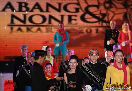 Foto Dio Aufa Handoyo