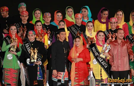 Foto Dio Aufa Handoyo