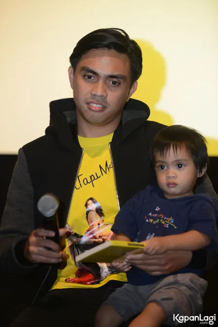 Foto Ditto Percussion