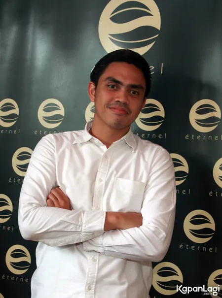 Foto Ditto Percussion