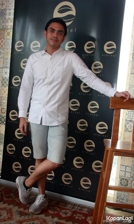 Foto Ditto Percussion