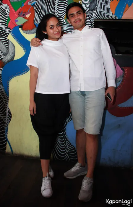 Foto Ditto Percussion