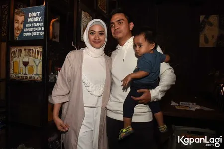 Foto Ditto Percussion