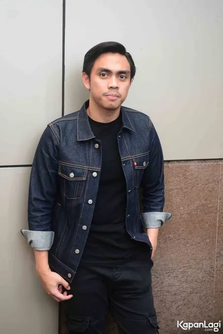 Foto Ditto Percussion