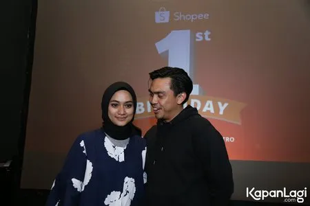 Foto Ditto Percussion