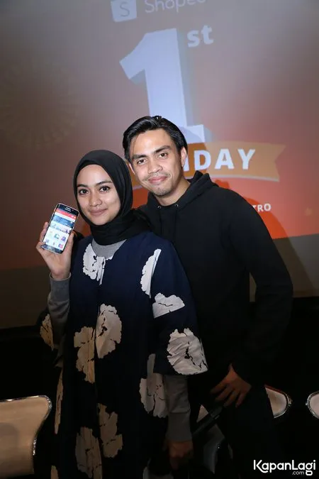 Foto Ditto Percussion