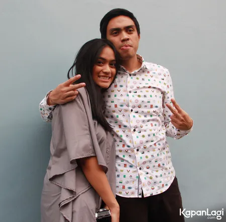 Foto Ditto Percussion