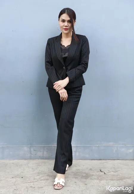 Foto Dj Katty Butterfly