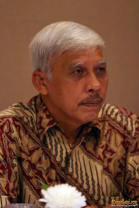 Foto Djonny Syafruddin