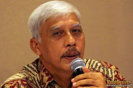 Foto Djonny Syafruddin