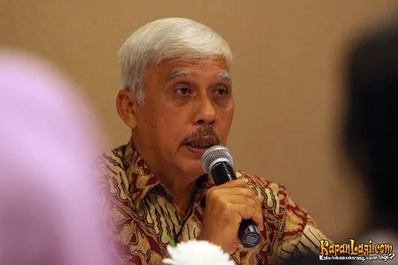 Foto Djonny Syafruddin